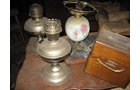 Property photo 28 - Major Antique & Collectibles Auction
